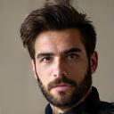 Avatar di Luigi S., uomo giovane con barba.