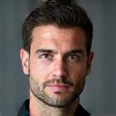 Avatar di Marco T., un uomo con espressione professionale.